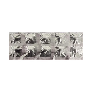 Hi Cobal Tablet Sr 10